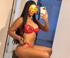 Chicago escorts - Chicago, IL Latina Female Escort — Incall Private Room