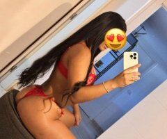 Chicago, IL Latina Female Escort — Incall Private Room - Image 2