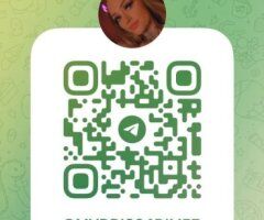 Phoenix Area Private-Residence Female Escort — OnlyFans VIP Perk - Image 5