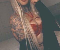 Phoenix Area Private-Residence Female Escort — OnlyFans VIP Perk - Image 7