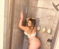 Fresno escorts - Latin doll (25) — Latina Incall Promo