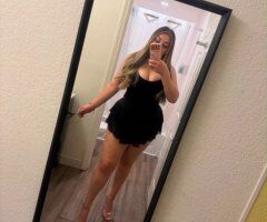 Latin doll (25) — Latina Incall Promo - Image 4