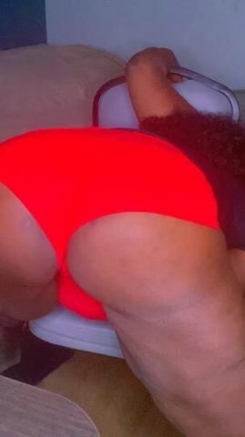 Treasure Coast Female Escort — BBJ, QV, HHR, RIM + BBJ - 1