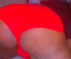 Treasure Coast escorts - Treasure Coast Female Escort — BBJ, QV, HHR, RIM + BBJ
