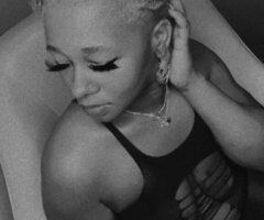 Treasure Coast Female Escort — BBJ, QV, HHR, RIM + BBJ - Image 2
