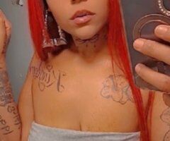 Long Beach CA Female Escort — Throat Goat, MILF/Cougar Services (On Demand) - Image 3