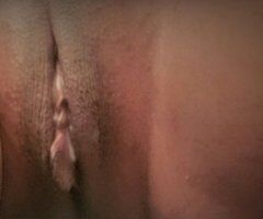 Long Beach CA Female Escort — Throat Goat, MILF/Cougar Services (On Demand) - Image 6