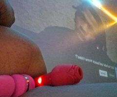 Long Beach CA Female Escort — Throat Goat, MILF/Cougar Services (On Demand) - Image 8