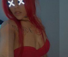 Long Beach CA Female Escort — Throat Goat, MILF/Cougar Services (On Demand) - Image 10