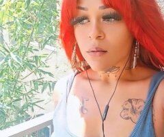 Long Beach CA Female Escort — Throat Goat, MILF/Cougar Services (On Demand) - Image 12