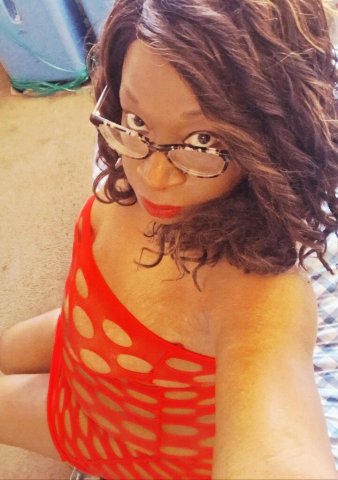BBW Female Escort in Tucson, AZ — Oral-focused, Incall & Outcall - 1