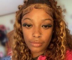 Houston Upscale Female Escort — Natural Thick Queen Outcalls - Image 2