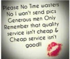 Honeyrose — Hampton, Virginia In-Call Female Escort (Verification Only) - Image 5