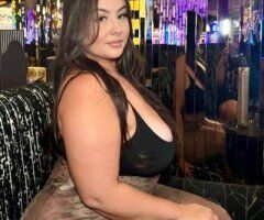 Odessa escorts - Odessa Female Escort — Latina PRETTY & Super Kinky
