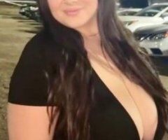 Odessa Female Escort — Latina PRETTY & Super Kinky - Image 3