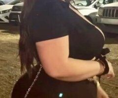 Odessa Female Escort — Latina PRETTY & Super Kinky - Image 4