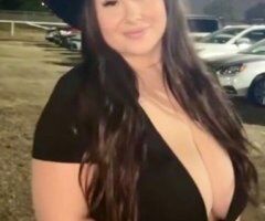 Odessa Female Escort — Latina PRETTY & Super Kinky - Image 5