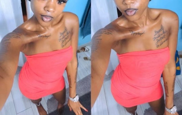 Fort Lauderdale Female Escort — Incalls in the Decatur area - 1