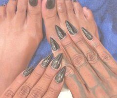 Fort Lauderdale Female Escort — Incalls in the Decatur area - Image 3