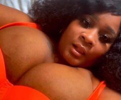 Greenville escorts - Greenville, SC BBW Female Escort — No-Game Straight-to-the-Point Adult Service