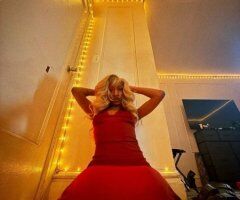 Central Jersey escorts - Central Jersey Try Goddess (27) — Spanking, edging & more