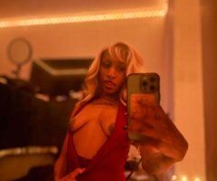 Central Jersey Try Goddess (27) — Spanking, edging & more - Image 5