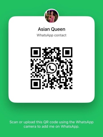 Austin Asian Female Escort — Incall/Outcall & photos/videos - 1