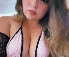 Modesto Female Escort (Outcalls Only) — 5 Feet Tall Portuguese Princess - Image 3