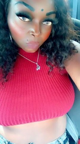 41 - Upscale Female Escort (North Mississippi) for 3 more weeks - 1