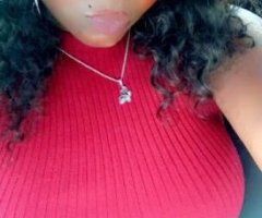 North Mississippi escorts - 41 - Upscale Female Escort (North Mississippi) for 3 more weeks