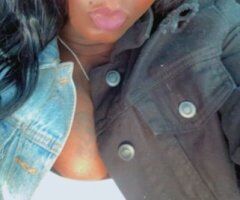 41 - Upscale Female Escort (North Mississippi) for 3 more weeks - Image 2