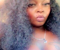 41 - Upscale Female Escort (North Mississippi) for 3 more weeks - Image 3