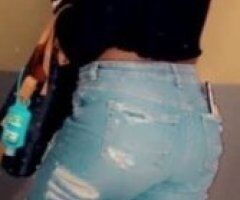 41 - Upscale Female Escort (North Mississippi) for 3 more weeks - Image 4