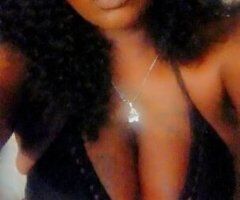 41 - Upscale Female Escort (North Mississippi) for 3 more weeks - Image 6