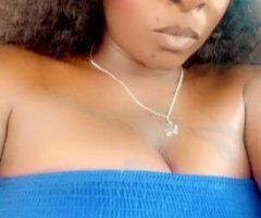 41 - Upscale Female Escort (North Mississippi) for 3 more weeks - Image 8