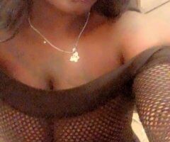 41 - Upscale Female Escort (North Mississippi) for 3 more weeks - Image 9