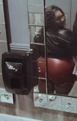 Lafayette Female Escort — short stay - 1