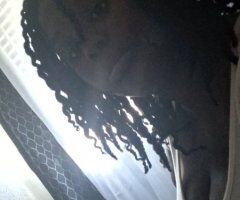 Curvy Escort in Wichita Falls — Wet & Ready Fun (28) - Image 2