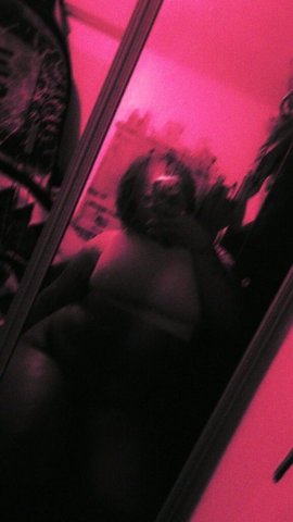 Juicy chocolate thick upscale provider — fun & protected meetups in Memphis - 1