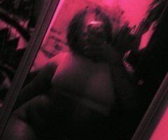 Memphis escorts - Juicy chocolate thick upscale provider — fun & protected meetups in Memphis