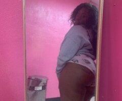 Juicy chocolate thick upscale provider — fun & protected meetups in Memphis - Image 2