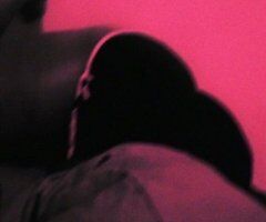 Juicy chocolate thick upscale provider — fun & protected meetups in Memphis - Image 3