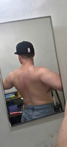 joocy fitness model - 1