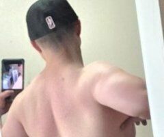 joocy fitness model - Image 2