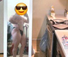 joocy fitness model - Image 3