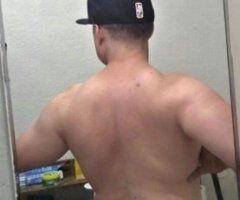 joocy fitness model - Image 4