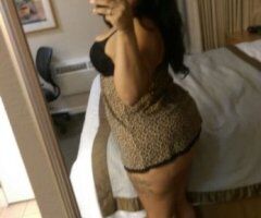 San Francisco escorts - 29 Latina Female Escort in San Francisco — Couples Welcome