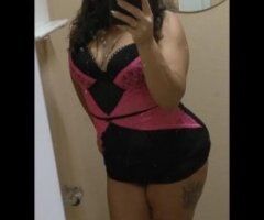 29 Latina Female Escort in San Francisco — Couples Welcome - Image 2