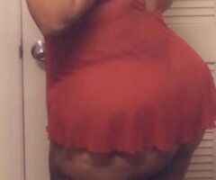 29 Latina Female Escort in San Francisco — Couples Welcome - Image 6