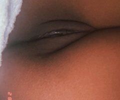 Tatted Female Escort in Little Rock (Incall + Cardate, Outcalls) - Image 2